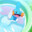 Breegull