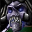 Avatar of player Безысходность