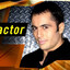 Fear Factor Joe Rogan