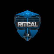 RitCal avatar