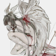 dead master