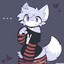 IconicFurStars