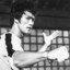 Bruce Lee