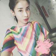 可能这就是职业哥吧