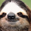 Slothsi