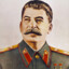 КоБа