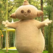 玛卡巴卡吃粑粑