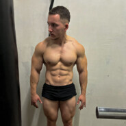 пик ми герл