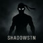 ShadowStn