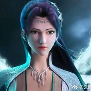 白天不懂夜的黑