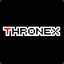 Thronex