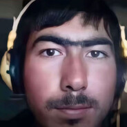 阿达西大狙牛逼的呢