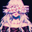 AmoN