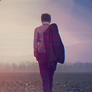 Lucha - steam id 76561197960339799