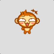 我愿用我一生换你起锅烧油