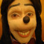 denqqy