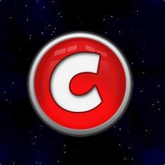 CaweR