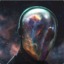 NastyMind