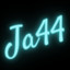 Ja44