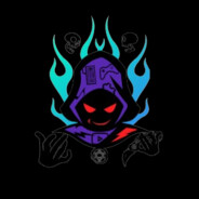 AvarovTV YT Steam avatar
