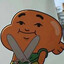 Forager