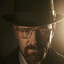 Mr. White