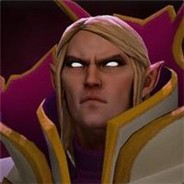 我是你们永远都抓不到的爸爸