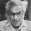 Paul Erdos