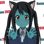 Джек Подрочитель’s Steam avatar