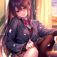 我才打了一梭子你就问我啥甲？