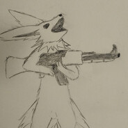 Biba's avatar