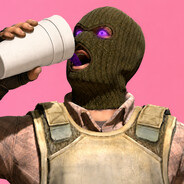 𝙤𝙠𝙛𝙖𝙮𝙜𝙤
