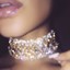 ! glamour !