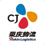 Rokin  logistics SuXing