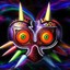 CriticalHeatFlux