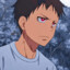 Timmeee's avatar