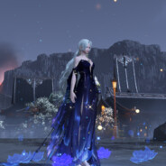 慕烟庭风醉人嫣