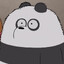 naniboobear