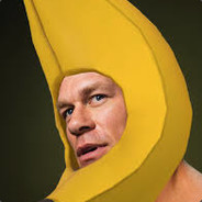 Banana Gamer