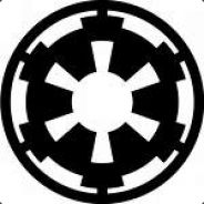 Jashor - steam id 76561197960534704
