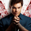 DEXTER MORGAN