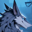 [Alt] KiaskTheSergal
