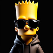 ✪ BART ✪