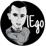 lEgo - steam id 76561199467669867