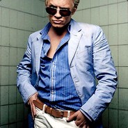 wizarder09 hellcase.com