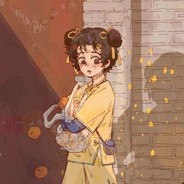 新手白给菜鸡轻喷