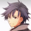 Rean Schwarzer^^