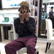 гули не спят