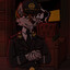 ARSTOTZKA FOREVER!