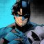 Nightwing